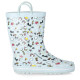 Trespass Starryton - Kids Welly